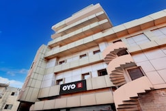 Hotel O Kamal Mahal, Delhi