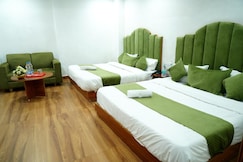 Grand Royal Sandhu, Amritsar