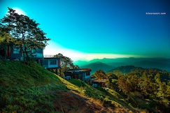 Haze and Kites Resort, Munnar, Munnar