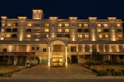 Element by Monarch, Pune