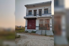 SPOT ON Hotel GS Grand, Gunnaur