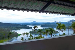 Izzel White House by Awaken Resorts, Wayanad