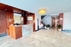 Hotel Grace, Chandigarh, Chandigarh