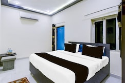 Hotel O Lakshya Inn, Jaipur