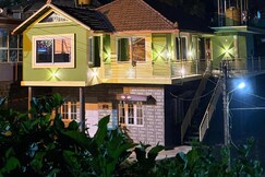 Disha Homestay, Coorg, Coorg