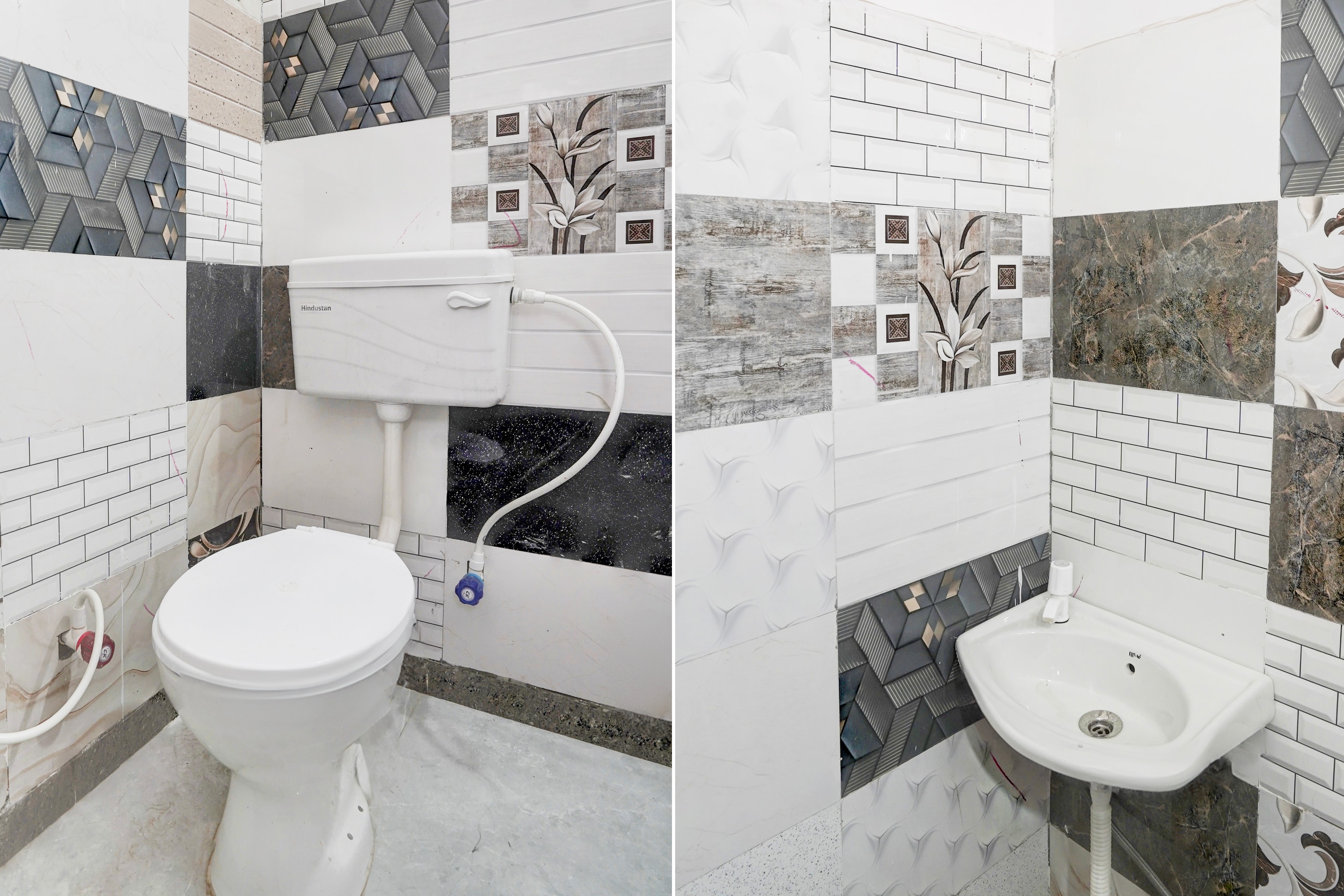 Hotel O Aarav Residency - Tap to explore photos
