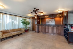 Best Western Orchard Inn, Stanislaus