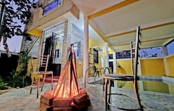 Living Room 1