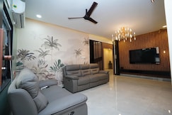 Elite Enclave, Hyderabad