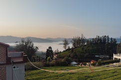 Valleyview by Blissdale, Ooty