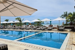 The Langkawi Luxury, Langkawi