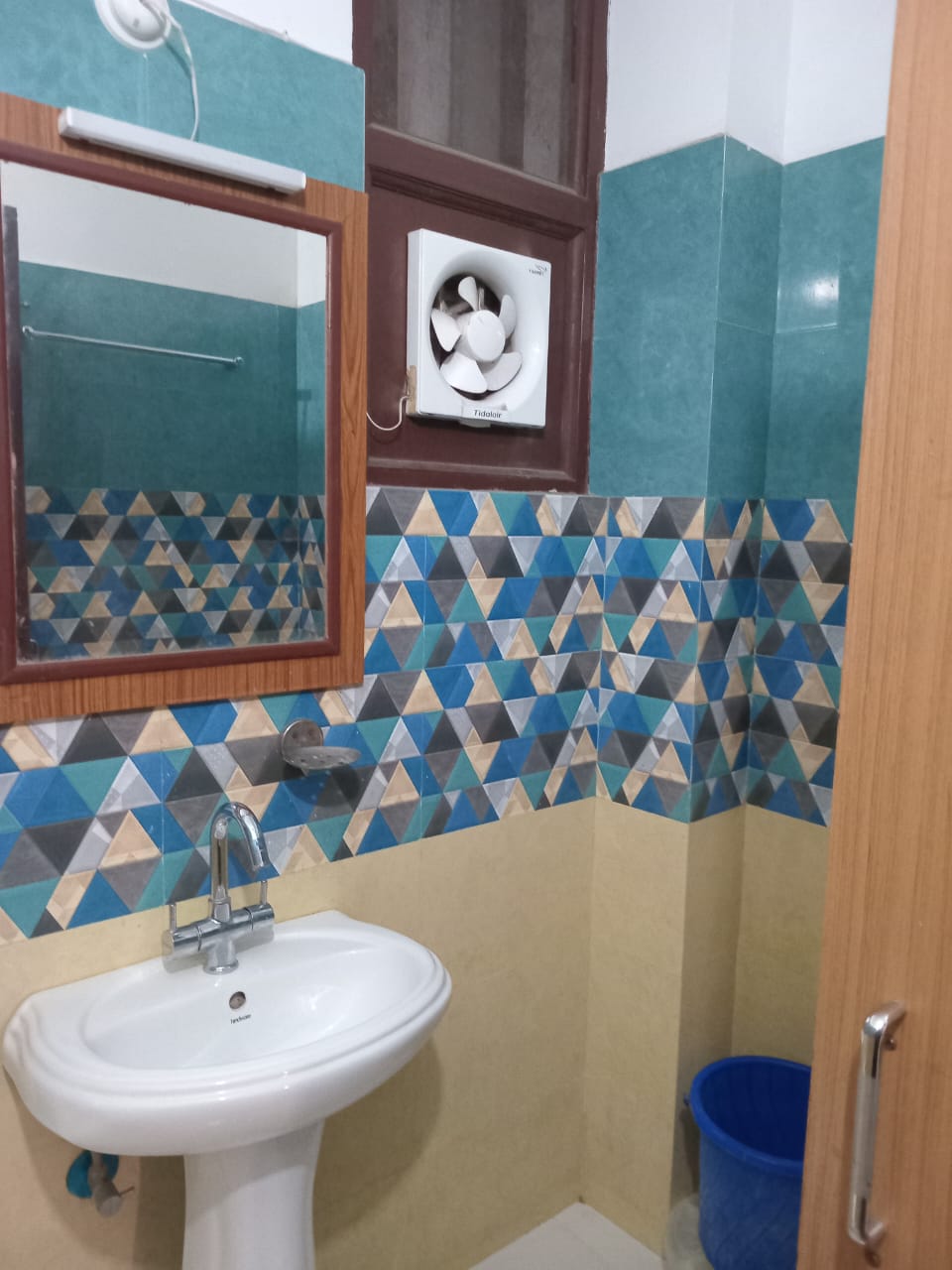 Hotel Madhav Inn - Best Hotel in Haridwar - Tap to explore photos