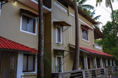 Villa De Saligao, Devgarh