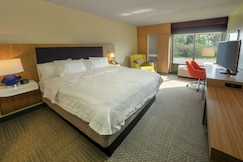 Hampton Inn by Hilton Hazleton, Luzerne