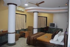 Hotel Natraj, Silvassa