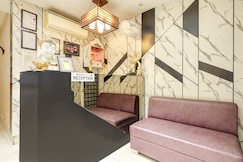 HOTEL PEPPER, Bhiwani