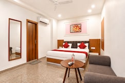 HOTEL GRAND BALA, Jaipur