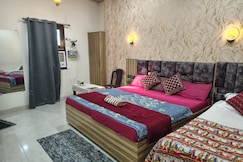 Varanasi Vacation Stay, Varanasi