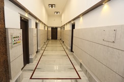 FINESTAYS SHANTI PRIYA, Kolkata