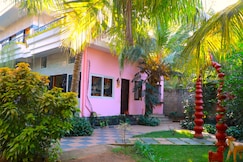 Farmdean Holiday Home, Kanyakumari
