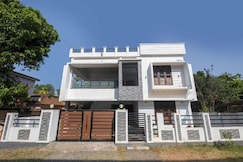 Varna beach homestay | 20m to beach