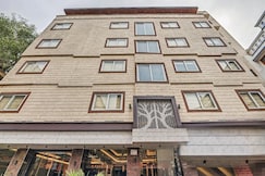 Madhuban Boutique Hotel, Jammu