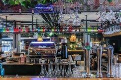 ibis Styles Amiens Centre, Somme