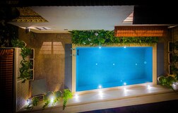 Swimming Pool 1