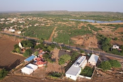 Dholavira Homestay, Bhuj