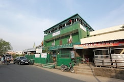 Dron Guest House, Dehradun