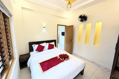 Regal Respite, Wayanad