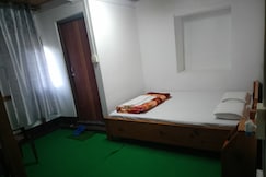 Yangchin homestay, Bomdila