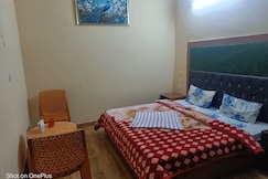 Little River Camp Resort, Mussoorie