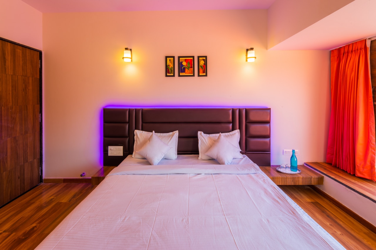 SaffronStays Blue Jasmine 5