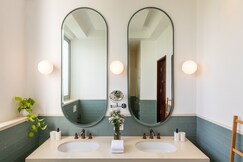 TBK Villas 08 Pvt Pool Caretaker 1 8Km Beach, Goa