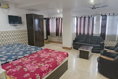 M/S. SALIMAR HOTEL, Malda