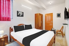 Hotel O Sky Inn, Bangalore