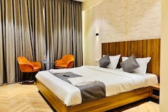 Hotel Nirmalas Excutive, Pune