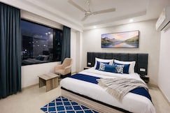 Hotel La Costa, Haridwar