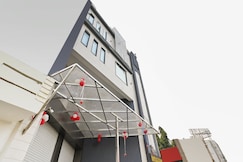 Collection O Royal King, Rohtak