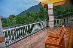 Apple Farm Inn