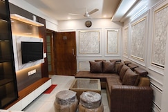 Tara Luxury Homes 1BHK Hill View, Solan