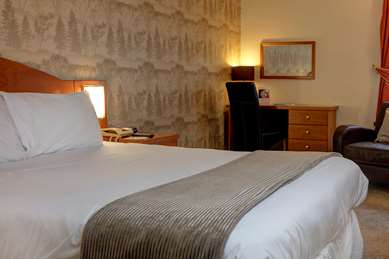 Best Western Wakefield Hotel St Pierre - Tap to explore photos