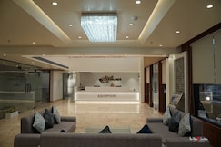 Blue Diamonds Inn, Greater Noida