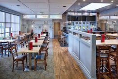 Best Western Plus Guildwood Inn, Lambton