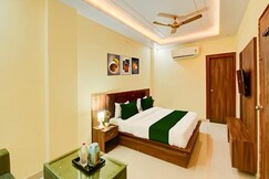 FabHotel Ballyfin Retreat, Jaipur