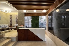 Hotel 5 Elements, Hyderabad