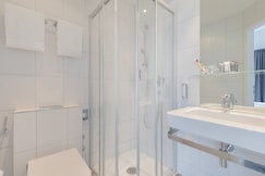 Garner Hotel BERLIN - CHECKPOINT CHARLIE, Berlin