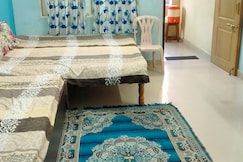 Jain homestay, Ujjain