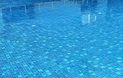 Swimming Pool 1